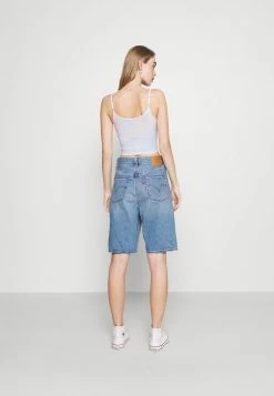 Hollister Co. BARE GRAPHIC BABY - Top - Wash | Damen 13 Hollister Co. BARE GRAPHIC BABY - Top - Wash | Damen -Hollister Co Verkäufe 2022 019795cfa5914e47974262108692dc04