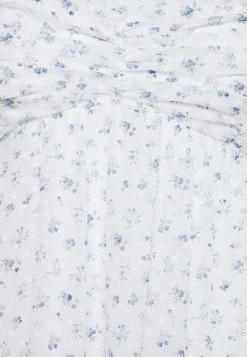 Hollister Co. SHORT DRESS - Freizeitkleid - White | Damen 16 Hollister Co. SHORT DRESS - Freizeitkleid - White | Damen -Hollister Co Verkäufe 2022 02f12848d3984f3ba72c3f682050c144