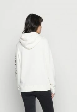Hollister Co. CYBER DROP - Sweatshirt - Antique White | Damen 9 Hollister Co. CYBER DROP - Sweatshirt - Antique White | Damen -Hollister Co Verkäufe 2022 032485c3707944aeaeab504204561b13