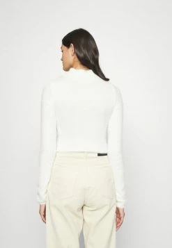 Hollister Co. COZY MOCK NECK - Strickpullover - Jet Stream | Damen 10 Hollister Co. COZY MOCK NECK - Strickpullover - Jet Stream | Damen -Hollister Co Verkäufe 2022 038536bac79548a3a2ad8e95fa7f6674