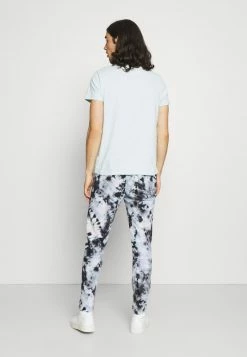 Hollister Co. Jogginghose - Blue Wash | Herren -Hollister Co Verkäufe 2022 03d1bde3ddaf41b7a5c9926b90296a50