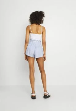 Hollister Co. Shorts - Blue | Damen 11 Hollister Co. Shorts - Blue | Damen -Hollister Co Verkäufe 2022 0433c9dd75924739a8ce6b4b3cb20e5f