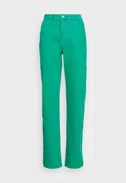 Hollister Co. Jeans Straight Leg - Green | Damen 10 Hollister Co. Jeans Straight Leg - Green | Damen -Hollister Co Verkäufe 2022 04b42aa051c348cdbeb208d6e21d7fc1