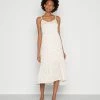 Hollister Co. BARE MIDI - Freizeitkleid - White Floral | Damen 1 Hollister Co. BARE MIDI - Freizeitkleid - White Floral | Damen -Hollister Co Verkäufe 2022 057afc3910b44f1099de3c39938ef1e6