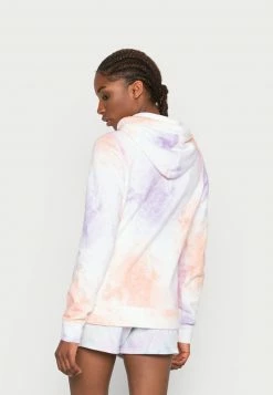 Hollister Co. CORE MARCH UPDATE - Kapuzenpullover - Fruit Punch | Damen -Hollister Co Verkäufe 2022 0586660c7cf947baad654ec1b68bc367