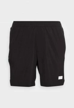 Hollister Co. Shorts - Black | Herren -Hollister Co Verkäufe 2022 05b5038c7e974b8a8307791cb03e3268