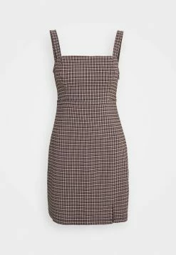 Hollister Co. CHAIN BARE STRUCT - Freizeitkleid - Red/black | Damen 10 Hollister Co. CHAIN BARE STRUCT - Freizeitkleid - Red/black | Damen -Hollister Co Verkäufe 2022 0894e96d551742ccaeaf020544b9f323