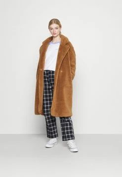 Hollister Co. PRINT - Langarmshirt - Lav Luster Blue | Damen -Hollister Co Verkäufe 2022 0940b5e87c5e40f7bb9a9ac85d4f2c2b