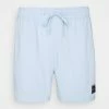 Hollister Co. Nachtwäsche Hose - Blue | Herren -Hollister Co Verkäufe 2022 0a06e5fce423418f817a613e30eb0a88