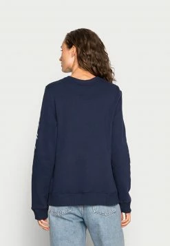 Hollister Co. LOGO CREW - Sweatshirt - Navy | Damen 9 Hollister Co. LOGO CREW - Sweatshirt - Navy | Damen -Hollister Co Verkäufe 2022 0a39b464c3674235a62ec4d21b2c61f6