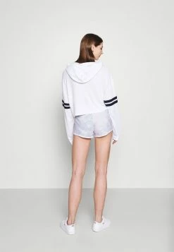 Hollister Co. LOGO - Shorts - Wash Effect | Damen -Hollister Co Verkäufe 2022 0acc7650333a4de4bc1c895e2fa77344