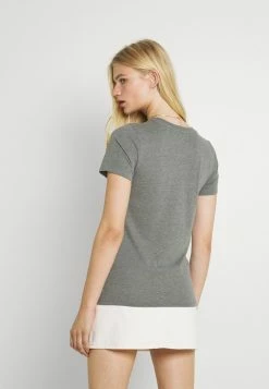 Hollister Co. TEE - T-Shirt Print - Grey | Damen 9 Hollister Co. TEE - T-Shirt Print - Grey | Damen -Hollister Co Verkäufe 2022 0b16917714e04185acea5f32037b2888