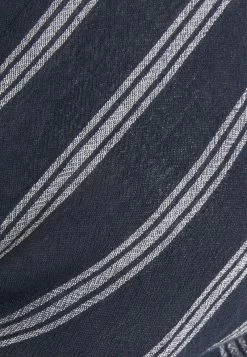 Hollister Co. Bluse - Navy | Damen -Hollister Co Verkäufe 2022 0ba154c52a194ac1a70ec50314b46dba