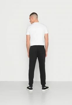 Hollister Co. ALL DAY GAME PLAY BABY TAPES - Jogginghose - Black | Herren 9 Hollister Co. ALL DAY GAME PLAY BABY TAPES - Jogginghose - Black | Herren -Hollister Co Verkäufe 2022 0c249efdf8bb4954a3299aa6f19475b2