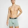 Hollister Co. CORE SOLID 5 PACK - Panties - Blossom | Herren -Hollister Co Verkäufe 2022 0c4a342aa3c5460e8d0e3d627dee58e8