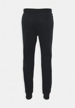 Hollister Co. ICON JOGGER - Jogginghose - Black | Herren -Hollister Co Verkäufe 2022 0d66b13f16a549ea9d28f39b23e5e2df