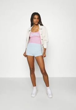 Hollister Co. BABY CAMI TRIFECTA - Top - Neon Pink | Damen 8 Hollister Co. BABY CAMI TRIFECTA - Top - Neon Pink | Damen -Hollister Co Verkäufe 2022 0dd8dab8ba6542df99daa8a6a922314d