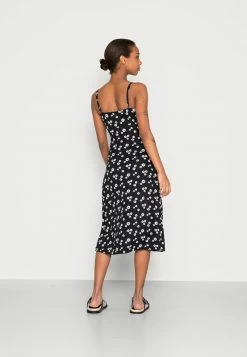 Hollister Co. Freizeitkleid - Black/white Floral | Damen 9 Hollister Co. Freizeitkleid - Black/white Floral | Damen -Hollister Co Verkäufe 2022 0f570ca7f94542caa3ae8c5fcc8a0f7f