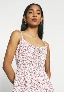 Hollister Co. BARE DRESS - Freizeitkleid - White | Damen 11 Hollister Co. BARE DRESS - Freizeitkleid - White | Damen -Hollister Co Verkäufe 2022 0f61b92c790441348b85940a362e1289