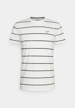 Hollister Co. 5 PACK - Nachthemd - Multi-coloured | Herren -Hollister Co Verkäufe 2022 106699e8b58c4f9790159a678e70e09f