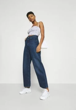 Hollister Co. REVERSIBLE TUBE - Top - Purple | Damen 10 Hollister Co. REVERSIBLE TUBE - Top - Purple | Damen -Hollister Co Verkäufe 2022 107fbb29e22d45a5b163a780e8a5f080