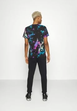 Hollister Co. GRAPHIC OUTFIT SET - Sweatshirt - Black | Herren -Hollister Co Verkäufe 2022 110a5bc0a3da4fd28a23c7e16f3f4a5d