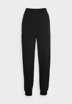 Hollister Co. LOGO DAD JOGGER - Jogginghose - Black | Damen -Hollister Co Verkäufe 2022 111286e5ecd7403cac2938d86da9452d