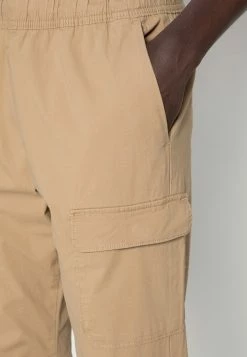 Hollister Co. VINTAGE - Cargohose - Brown | Herren 11 Hollister Co. VINTAGE - Cargohose - Brown | Herren -Hollister Co Verkäufe 2022 11571aa4175e4842bf706201b878f859