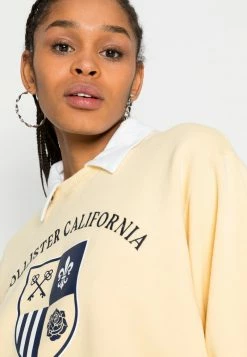 Hollister Co. Sweatshirt - Sunlight | Damen 11 Hollister Co. Sweatshirt - Sunlight | Damen -Hollister Co Verkäufe 2022 11d99d03a7414754b63c39f7cfd51015