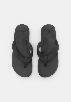 Hollister Co. Zehentrenner - Grey | Herren -Hollister Co Verkäufe 2022 128682de78d344cbae6b023f02ca6b86