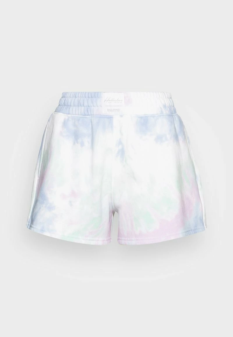 Hollister Co. Shorts - Wash | Damen 6 Hollister Co. Shorts - Wash | Damen – Bild 4