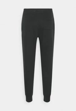 Hollister Co. Kapuzenpullover - Black | Herren 8 Hollister Co. Kapuzenpullover - Black | Herren -Hollister Co Verkäufe 2022 139123ec616142d590f8e67536cd764d