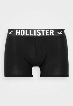 Hollister Co. 5 PACK - Panties - Burgundy | Herren 14 Hollister Co. 5 PACK - Panties - Burgundy | Herren -Hollister Co Verkäufe 2022 14c2f8a1692f4b0d9110073c7b0c66c3