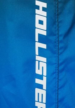 Hollister Co. BOARD - Badeshorts - Cobalt/black Ombre | Herren -Hollister Co Verkäufe 2022 14efaa646d6948dfb95514337a1f4782