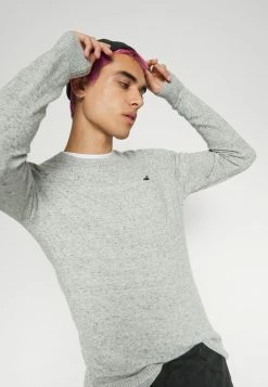 Hollister Co. STRAPPY - Cargohose - Black | Herren -Hollister Co Verkäufe 2022 155ac9779bcc4b6fad0a8aafa283bbd1