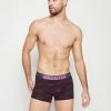 Hollister Co. SINGLE PATTERN CONVO - Panties - Black | Herren 2 Hollister Co. SINGLE PATTERN CONVO - Panties - Black | Herren -Hollister Co Verkäufe 2022 174a3f020bae4ef08af258190751c003