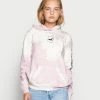 Hollister Co. TECH CORE WASH - Sweatshirt - Neutral Wash | Damen -Hollister Co Verkäufe 2022 17f1b929c52a4425b15adc9da8084003