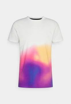 Hollister Co. WASH - T-Shirt Print - Pink Wash | Herren 10 Hollister Co. WASH - T-Shirt Print - Pink Wash | Herren -Hollister Co Verkäufe 2022 186f72c79ac9440dbff5c8f889e82362