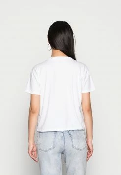 Hollister Co. TIMELESS LOGO - T-Shirt Print - White | Damen 9 Hollister Co. TIMELESS LOGO - T-Shirt Print - White | Damen -Hollister Co Verkäufe 2022 18e5ff8d4e744aa8995ec047b0ee18d1