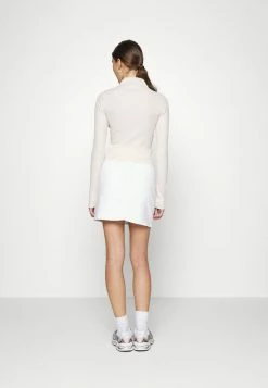 Hollister Co. SEAMED MOCK - Langarmshirt - Whisper Pink | Damen 10 Hollister Co. SEAMED MOCK - Langarmshirt - Whisper Pink | Damen -Hollister Co Verkäufe 2022 1972481e084d4c378ad8508e7c2a47a3