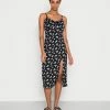 Hollister Co. Freizeitkleid - Black/white Floral | Damen 2 Hollister Co. Freizeitkleid - Black/white Floral | Damen -Hollister Co Verkäufe 2022 1a27be1279a541c3a7d8248483be3e19