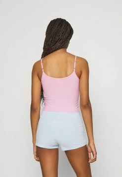 Hollister Co. BABY CAMI TRIFECTA - Top - Neon Pink | Damen 9 Hollister Co. BABY CAMI TRIFECTA - Top - Neon Pink | Damen -Hollister Co Verkäufe 2022 1a839257aa944ed8a178f3e15c081127