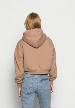 Hollister Co. Sweatjacke - Portabella | Damen -Hollister Co Verkäufe 2022 1aaad12909c64e37843cbb20cd29dca6