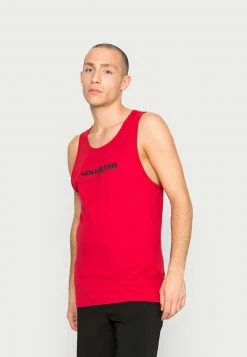Hollister Co. TANK 5 Pack - Top - Multi | Herren 12 Hollister Co. TANK 5 Pack - Top - Multi | Herren -Hollister Co Verkäufe 2022 1b2c85eb7303453e947349baae56b153