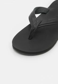 Hollister Co. Zehentrenner - Grey | Herren -Hollister Co Verkäufe 2022 1b49be47d1e94c6aa6cc921cf931c161