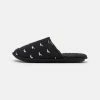 Hollister Co. CORE SLIPPER - Hausschuh - Black | Herren 1 Hollister Co. CORE SLIPPER - Hausschuh - Black | Herren -Hollister Co Verkäufe 2022 1b83286cb1a4423cb44958065a5c310f