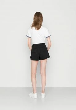 Hollister Co. Shorts - Black | Damen 9 Hollister Co. Shorts - Black | Damen -Hollister Co Verkäufe 2022 1c7e39d5a6cc486d809077ecc2727333