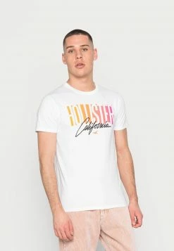 Hollister Co. PRINT OMBRE LOGO PLAY 3 PACK - T-Shirt Print - Multi | Herren 13 Hollister Co. PRINT OMBRE LOGO PLAY 3 PACK - T-Shirt Print - Multi | Herren -Hollister Co Verkäufe 2022 1cd1730d8cce4fdbaad623a36fdacadd