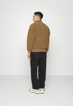 Hollister Co. COZY - Fleecepullover - Brown | Herren 9 Hollister Co. COZY - Fleecepullover - Brown | Herren -Hollister Co Verkäufe 2022 1f22e43cdc4b4e989da1ea144e581b27