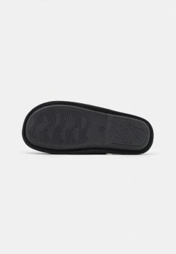 Hollister Co. CORE SLIPPER - Hausschuh - Black | Herren 11 Hollister Co. CORE SLIPPER - Hausschuh - Black | Herren -Hollister Co Verkäufe 2022 1fd010e693ff42fbae2ef94358367659